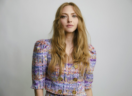 Amanda Seyfried pic #1330786