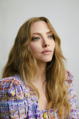 Amanda Seyfried pic #1330787