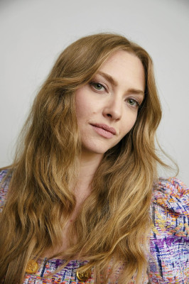 Amanda Seyfried pic #1330788