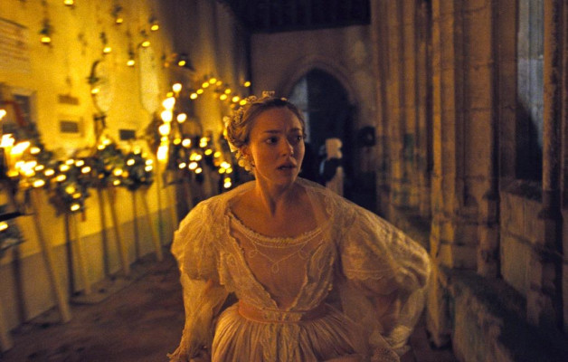 Amanda Seyfried pic #585923