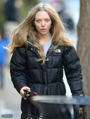 Amanda Seyfried pic #661916