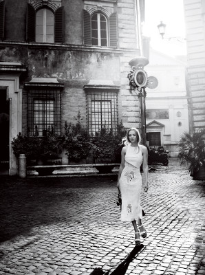 Amanda Seyfried pic #775362