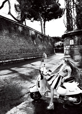 Amanda Seyfried pic #775363