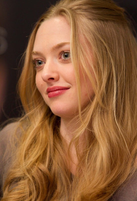 Amanda Seyfried pic #232866