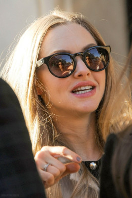Amanda Seyfried pic #662148