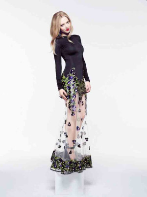 Amanda Seyfried pic #713057