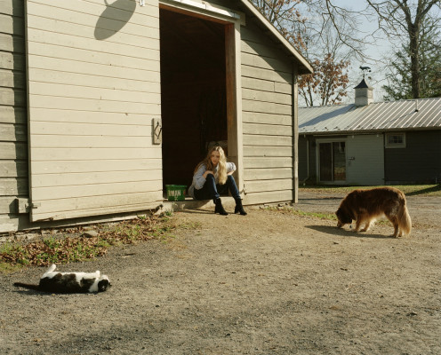 Amanda Seyfried pic #1241899