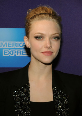 Amanda Seyfried pic #282956