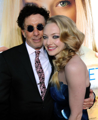 Amanda Seyfried pic #284233