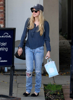 Amanda Seyfried pic #346313