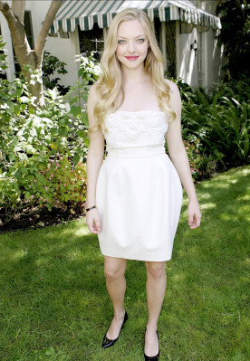 Amanda Seyfried pic #278953