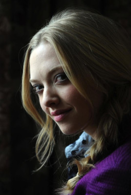 Amanda Seyfried pic #289668