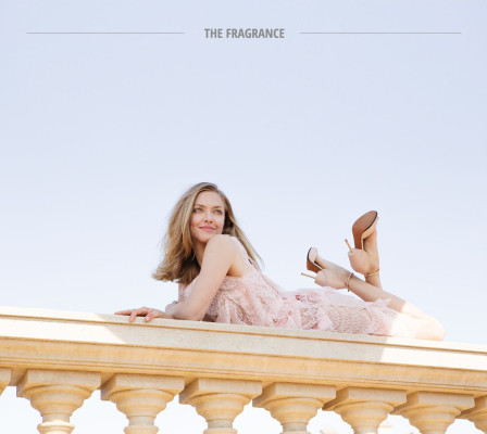 Amanda Seyfried pic #924190