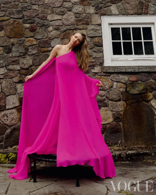 Amanda Seyfried pic #1250038