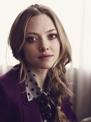 Amanda Seyfried pic #710579