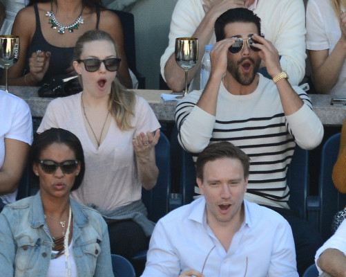 Amanda Seyfried pic #633541