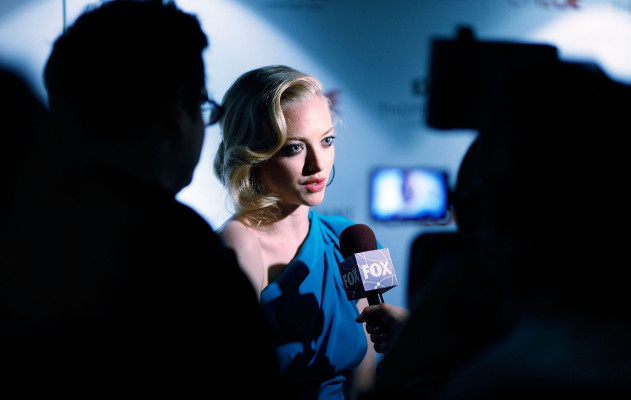 Amanda Seyfried pic #282125