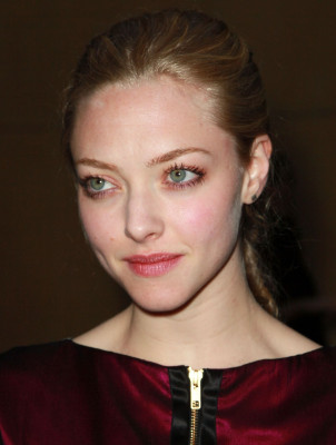 Amanda Seyfried pic #282982