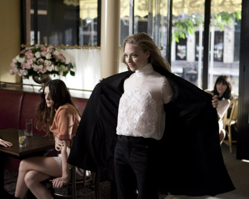 Amanda Seyfried pic #713045