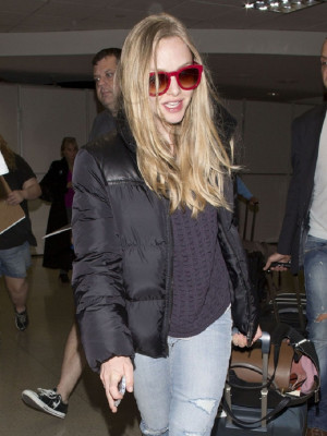 Amanda Seyfried pic #592660
