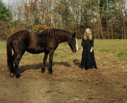 Amanda Seyfried pic #1241898