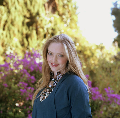Amanda Seyfried pic #286735