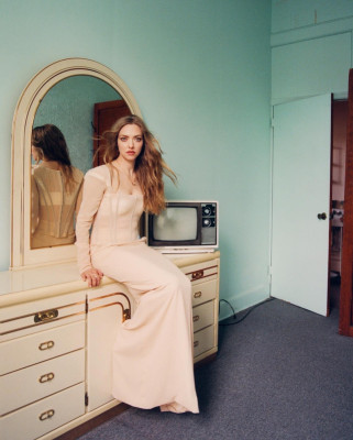 Amanda Seyfried pic #1328518