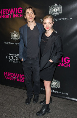 Amanda Seyfried pic #697675