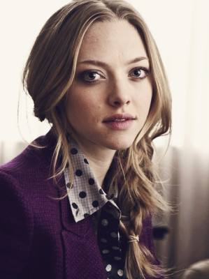 Amanda Seyfried pic #710587