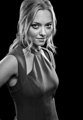 Amanda Seyfried pic #289672