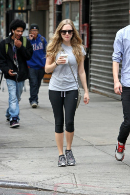 Amanda Seyfried pic #633540