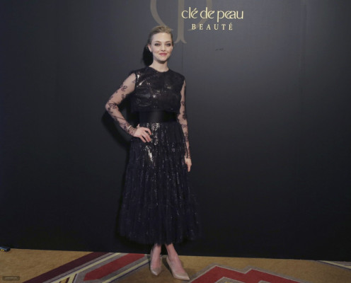 Amanda Seyfried pic #707246