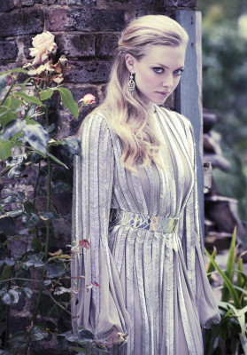 Amanda Seyfried pic #607194