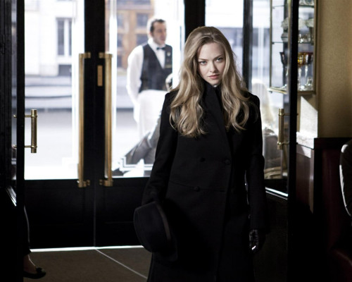 Amanda Seyfried pic #713052