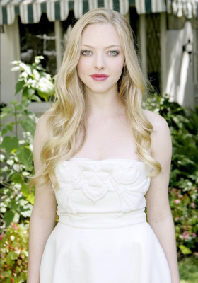 Amanda Seyfried pic #278994