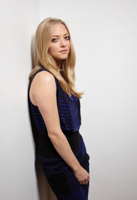 Amanda Seyfried pic #288573