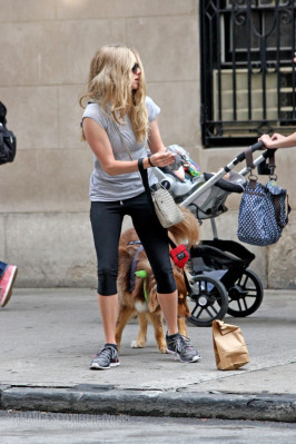 Amanda Seyfried pic #633539