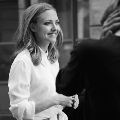 Amanda Seyfried pic #932441