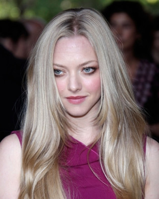 Amanda Seyfried pic #191537