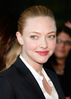 Amanda Seyfried pic #190573