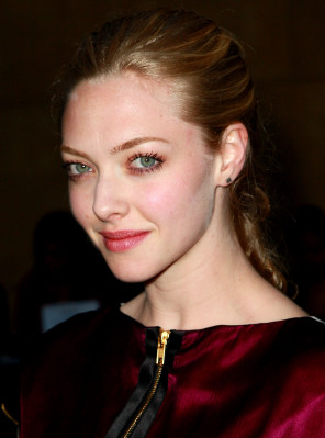 Amanda Seyfried pic #251309