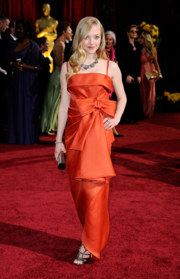 Amanda Seyfried pic #316055
