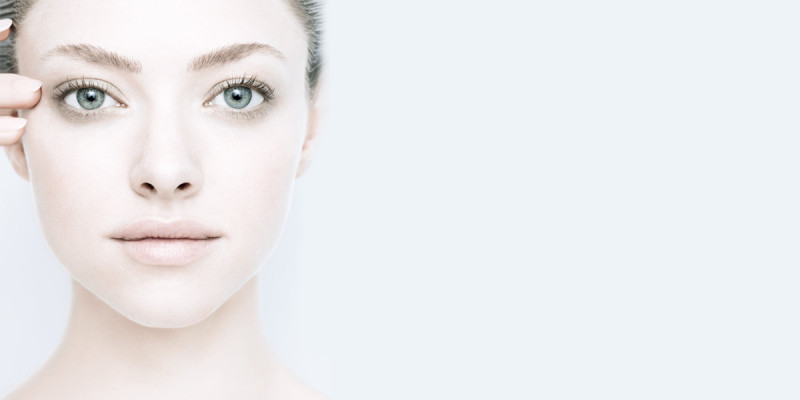 Amanda Seyfried pic #433289