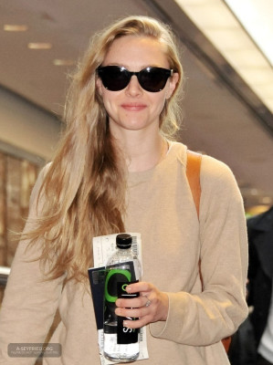 Amanda Seyfried pic #707587