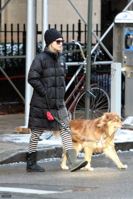 Amanda Seyfried pic #661961
