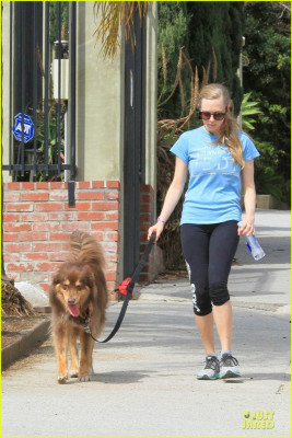 Amanda Seyfried pic #676315