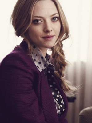 Amanda Seyfried pic #710590