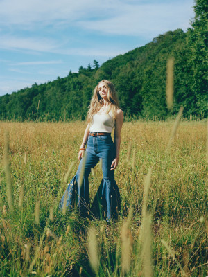 Amanda Seyfried pic #1309202