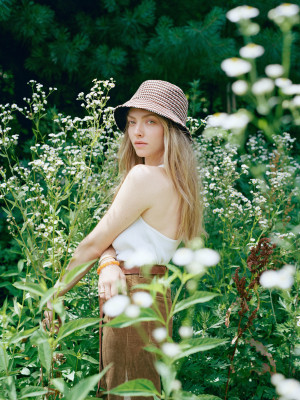 Amanda Seyfried pic #1309204
