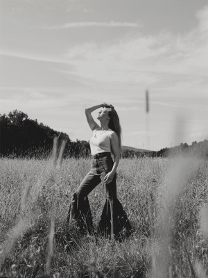 Amanda Seyfried pic #1309203